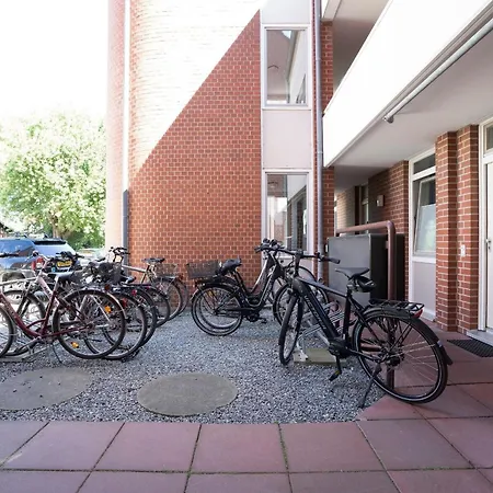 Haus Seeblick Urlaubsnest *