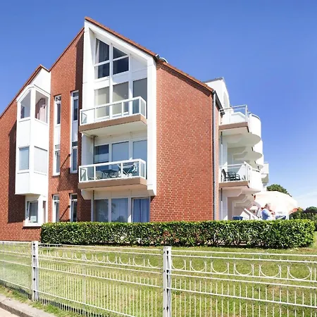 Haus Seeblick Urlaubsnest *