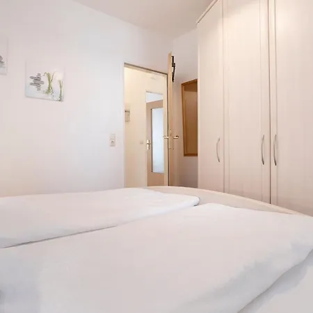 Haus Seeblick Urlaubsnest